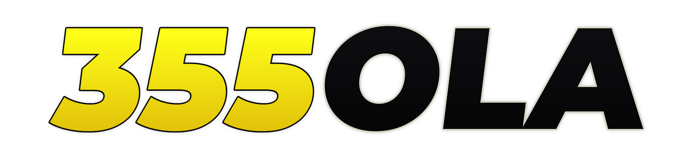 355ola